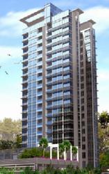Meyer Residence (D15), Apartment #151904312